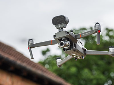 康定航拍公司测绘 (1).jpg